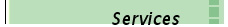Services