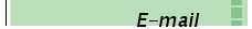 e-mail me